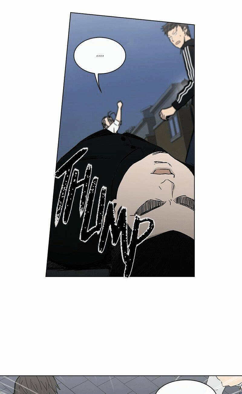 Anh Ấy Là Nữ Sinh Cấp 3: Chapter 54