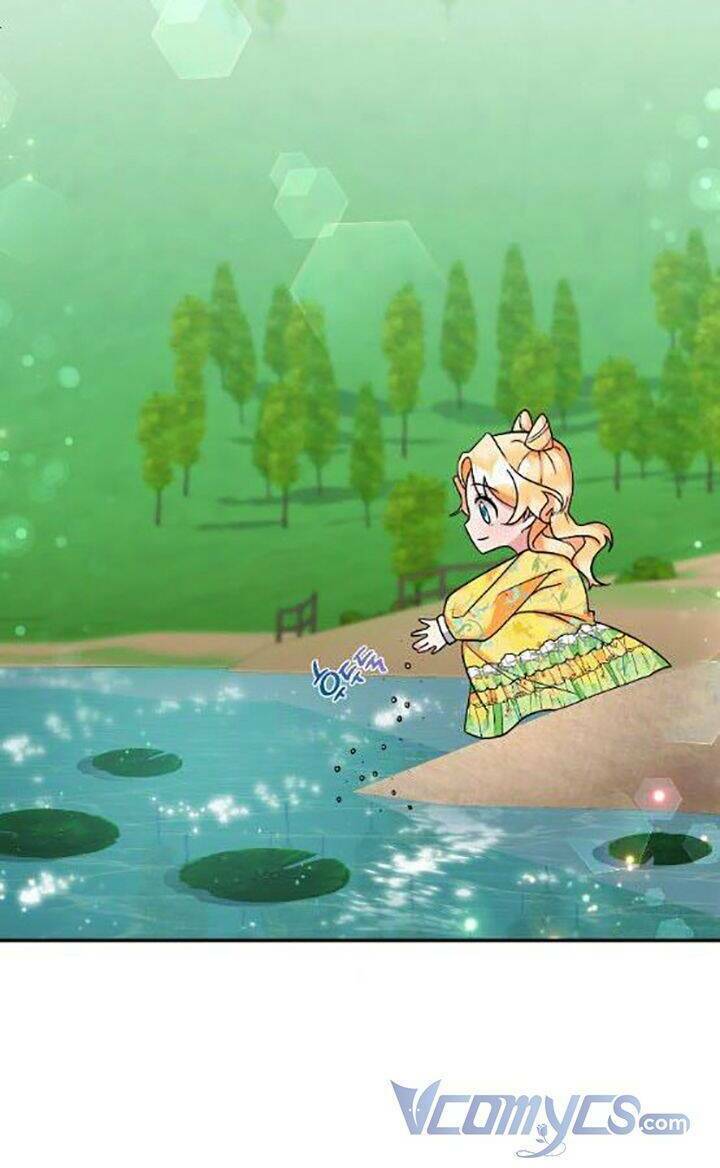 Vợ Yêu Của Ác Ma: Chapter 6