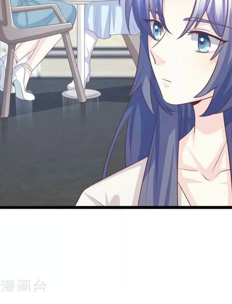 Ta Và Nam Thần Cởi Áo Ngủ Rồi: Chapter 46