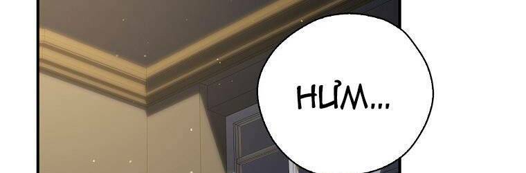 Ba Người Anh Trai Của Tôi Là Bạo Quân: Chapter 66