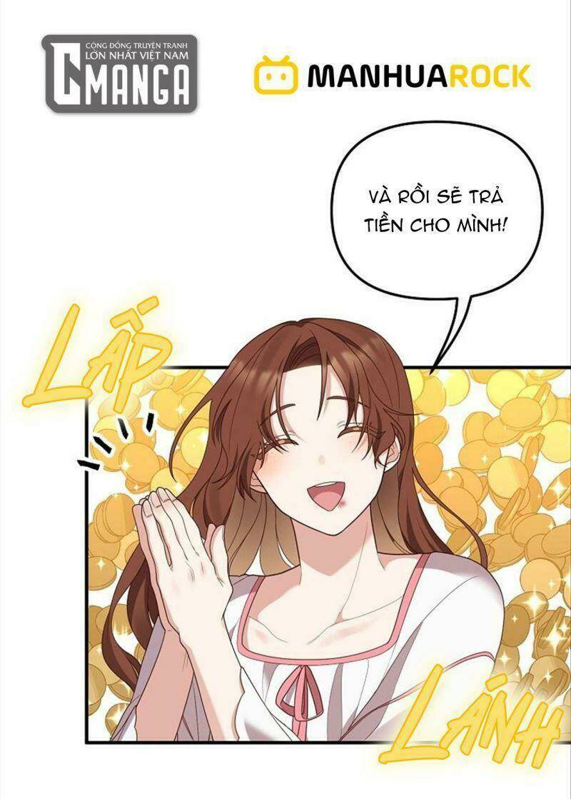 Hôn Phu Của Tôi Là Nam Chính Yandere: Chapter 1