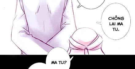 Đầu Óc Đại Sư Huynh Của Ta Rất Đen Tối: Chapter 208