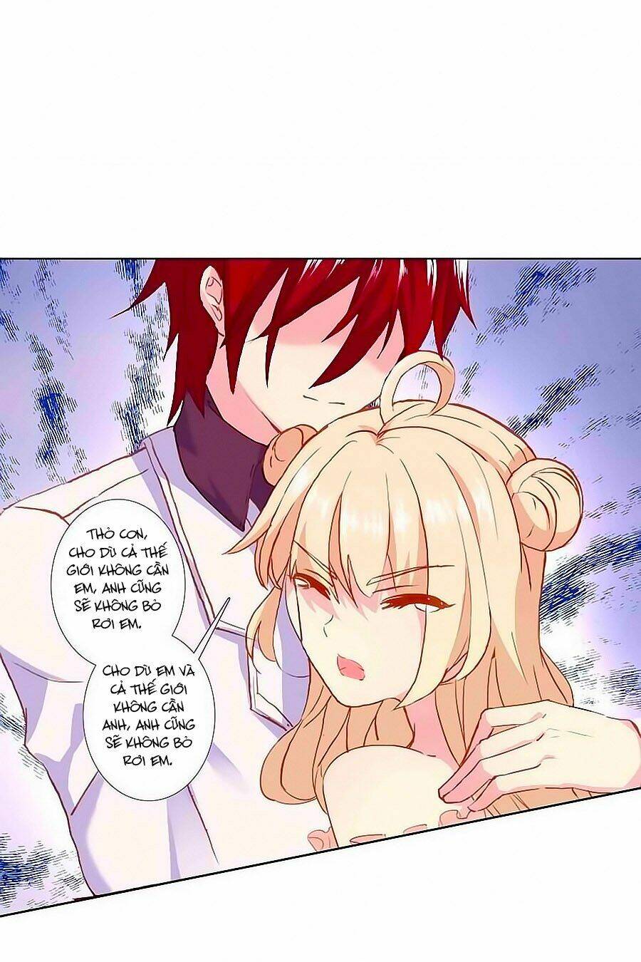 101 Sủng Vật Tình Nhân: Chapter 78