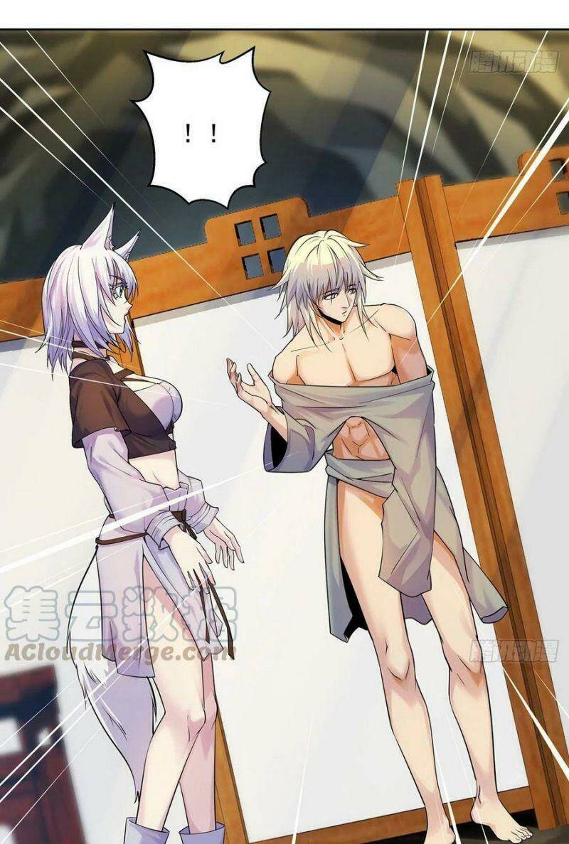 Ta Là Đại Hoàn Đan: Chapter 30