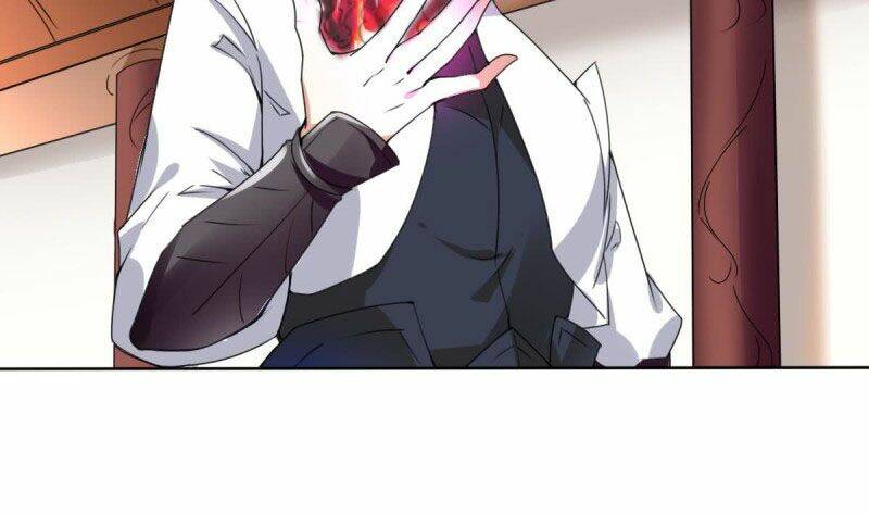 Tu Chân Giả Tại Dị Thế: Chapter 292