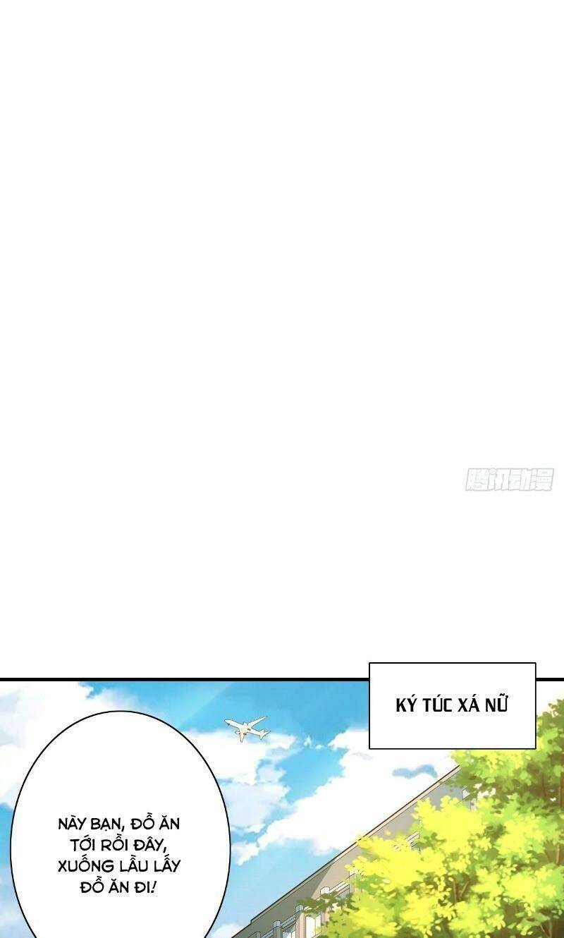 Hệ Thống Bái Kim Siêu Cấp: Chapter 11