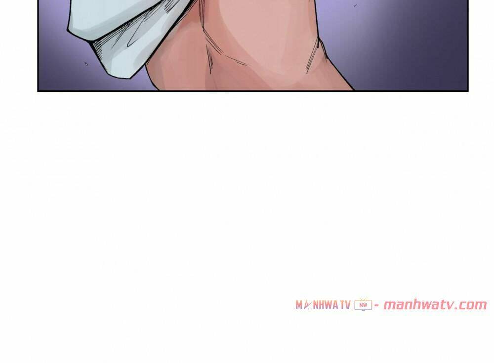 Thanh Gươm Quỷ: Chapter 8