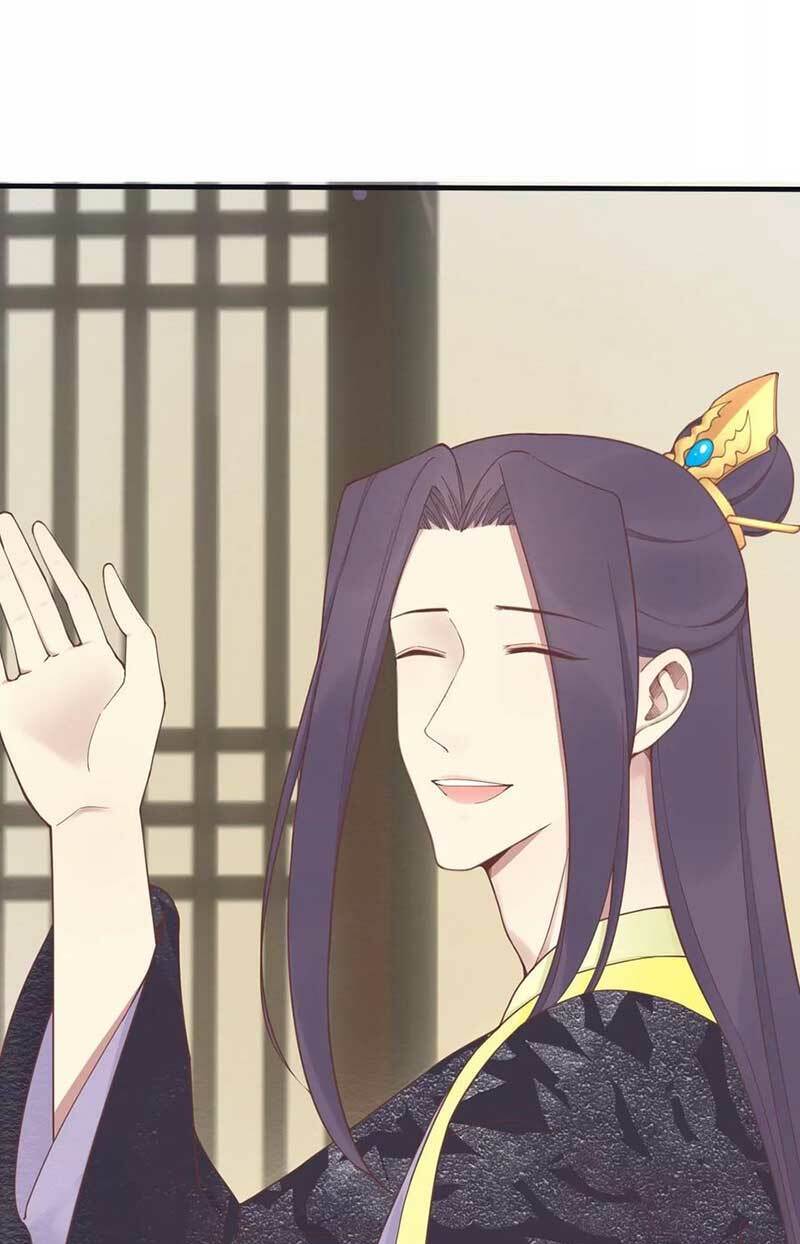 Hoàng Hậu Bận Lắm: Chapter 185