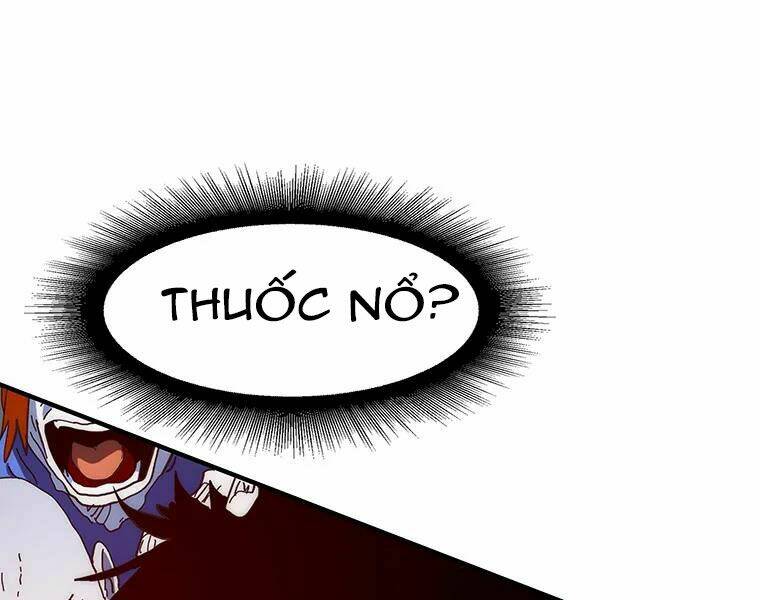 Các Chòm Sao Chỉ Chú Ý Mình Tôi: Chapter 27