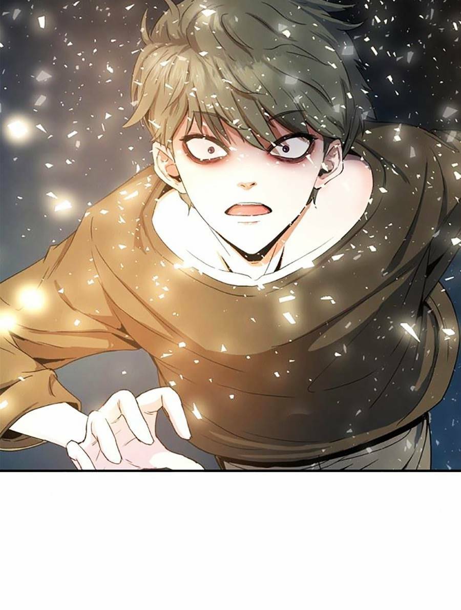 Không Làm Anh Hùng Để Trở Thành Nhân Vật Phản Diện: Chapter 1