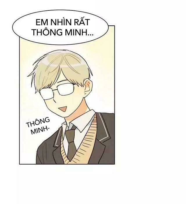 Dasadanan: Chapter 7.2
