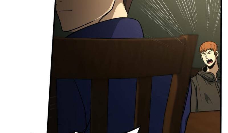 Ngôi Nhà Kết Nối Với Hầm Ngục: Chapter 47