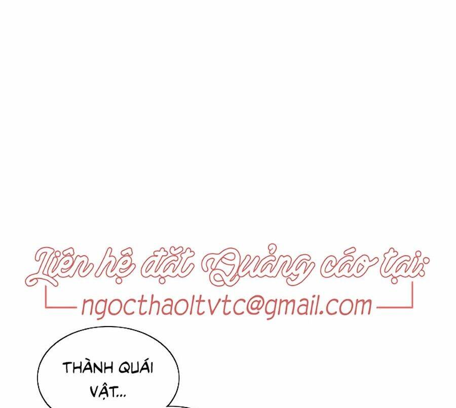 Hầm Ngục Bóng Tối: Chapter 16