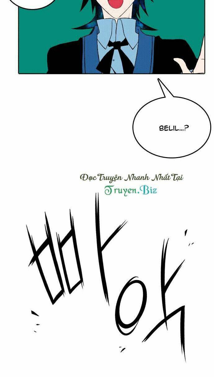 Niflheim: Chapter 40