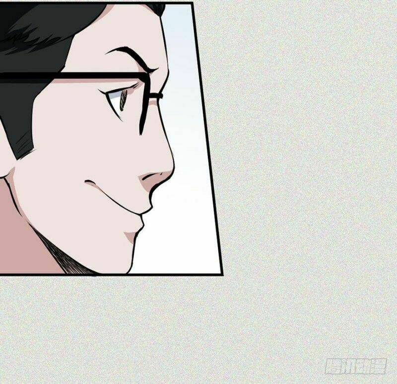 Trở Lại Căn Nhà Ma: Chapter 13