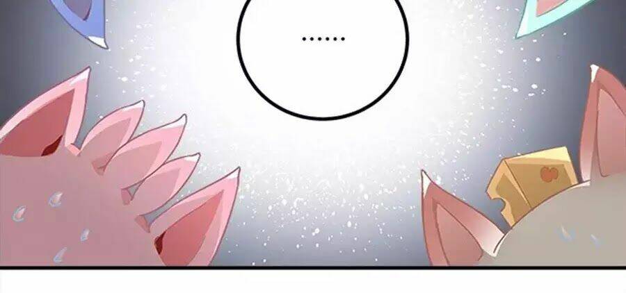 Ám Dạ Vô Thường: Chapter 33