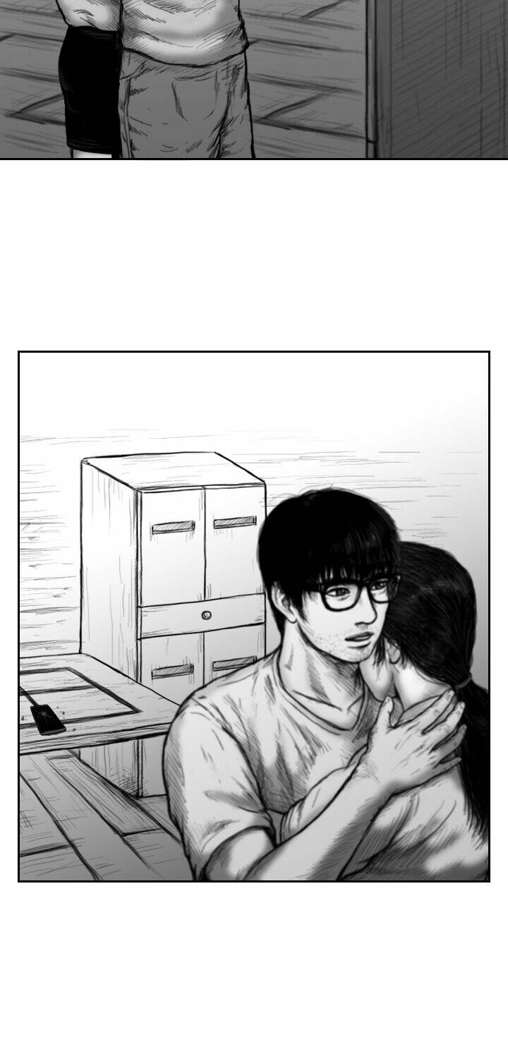 Hạt Giống Mỹ Nhân: Chapter 14