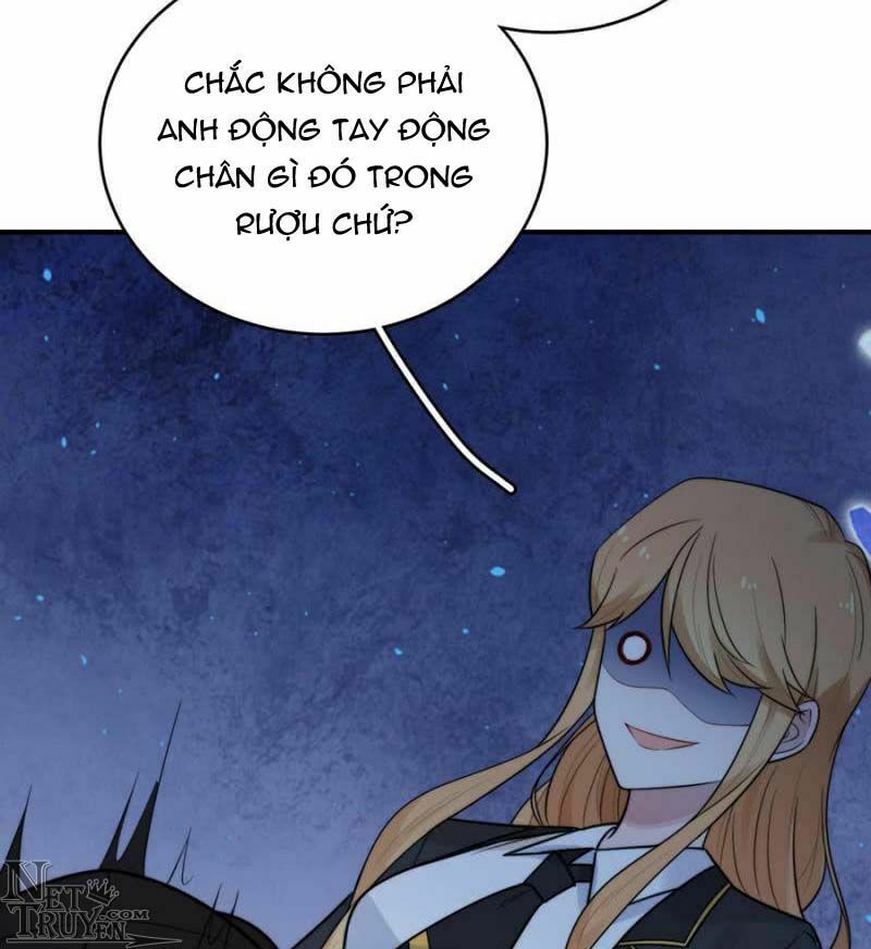 Ma Lạt Thiên Kim Đẩu Ác Thiếu: Chapter 233