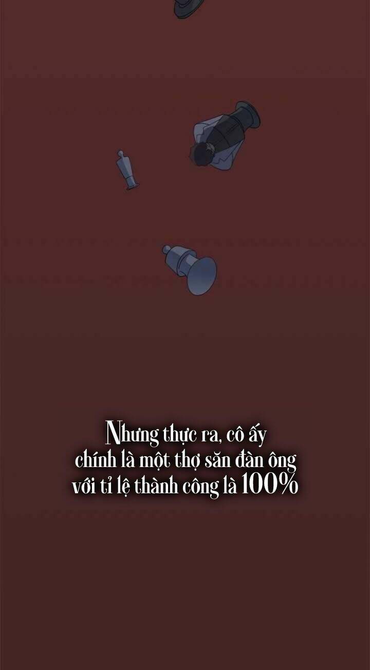 Màn Đêm Buông Xuống Là Khi Qụa Kêu: Chapter 11