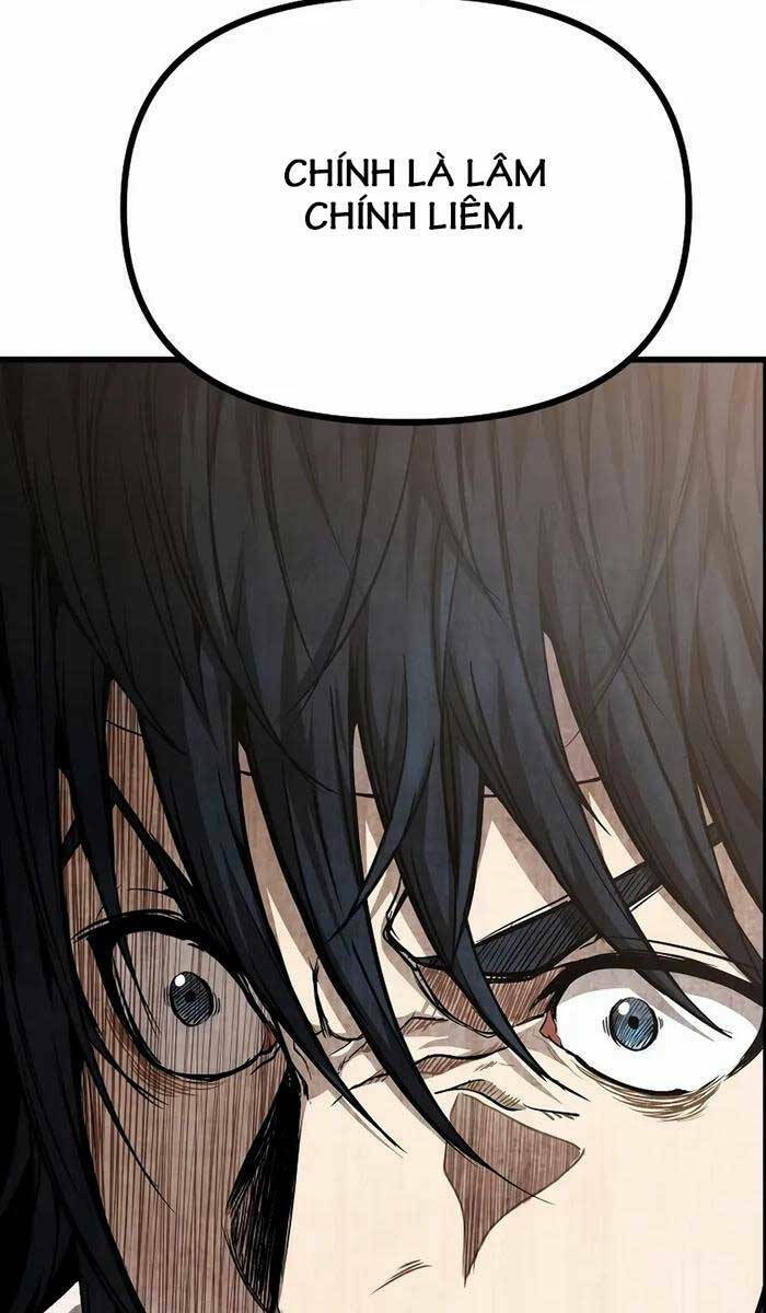 Đông Phương Bất Bại: Chapter 3