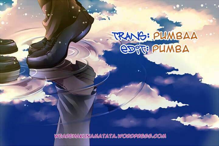 Vạn Dặm Tìm Chồng: Chapter 7