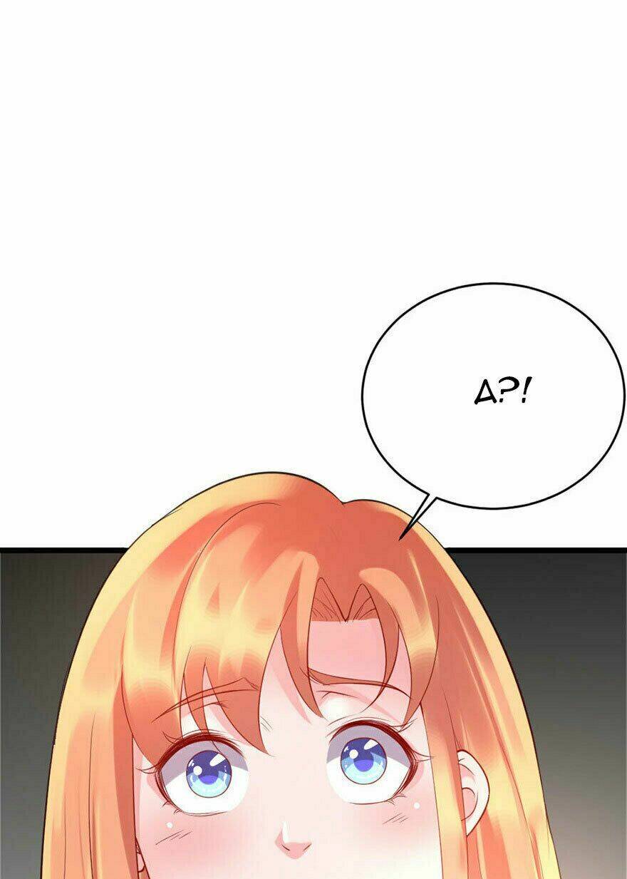 Tiểu Bạch Điềm Thê Của Long Thiếu: Chapter 21