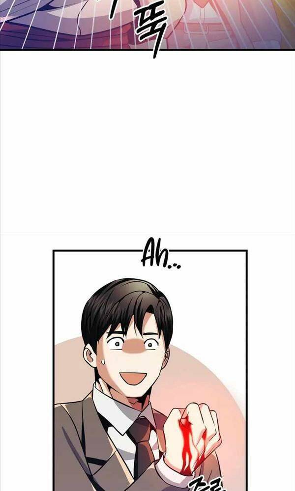 Trở Thành Bạo Quân: Chapter 3