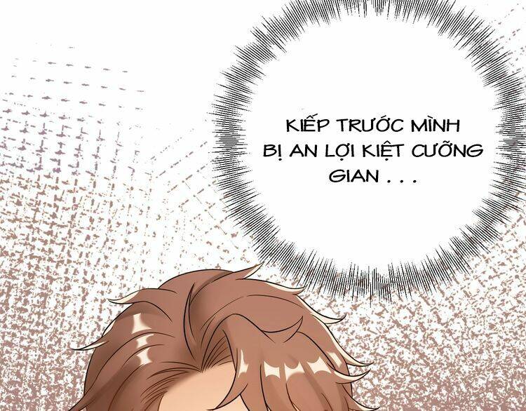 Trong Sinh Chi Ức Vạn Ảnh Hậu Yếu Thượng Vị: Chapter 12