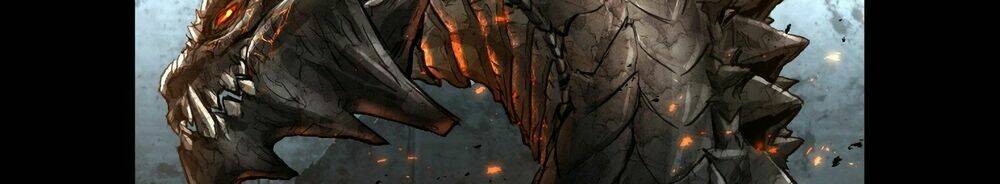 Tam Tuyệt Tại Dị giới: Chapter 90.5