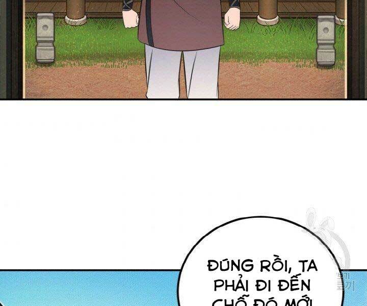 Thiên Hạ Đệ Nhất Phiêu Sĩ: Chapter 15