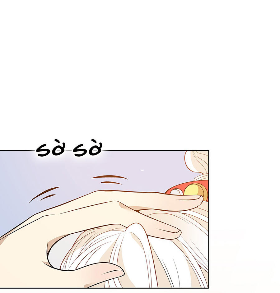 Vương Phi Thật Uy Vũ: Chapter 11.2