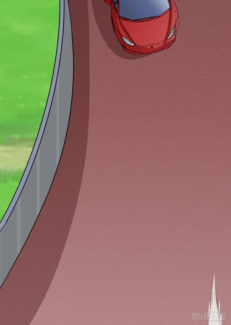 Siêu Cấp Nữ Thần Trọng Sinh: Chapter 41