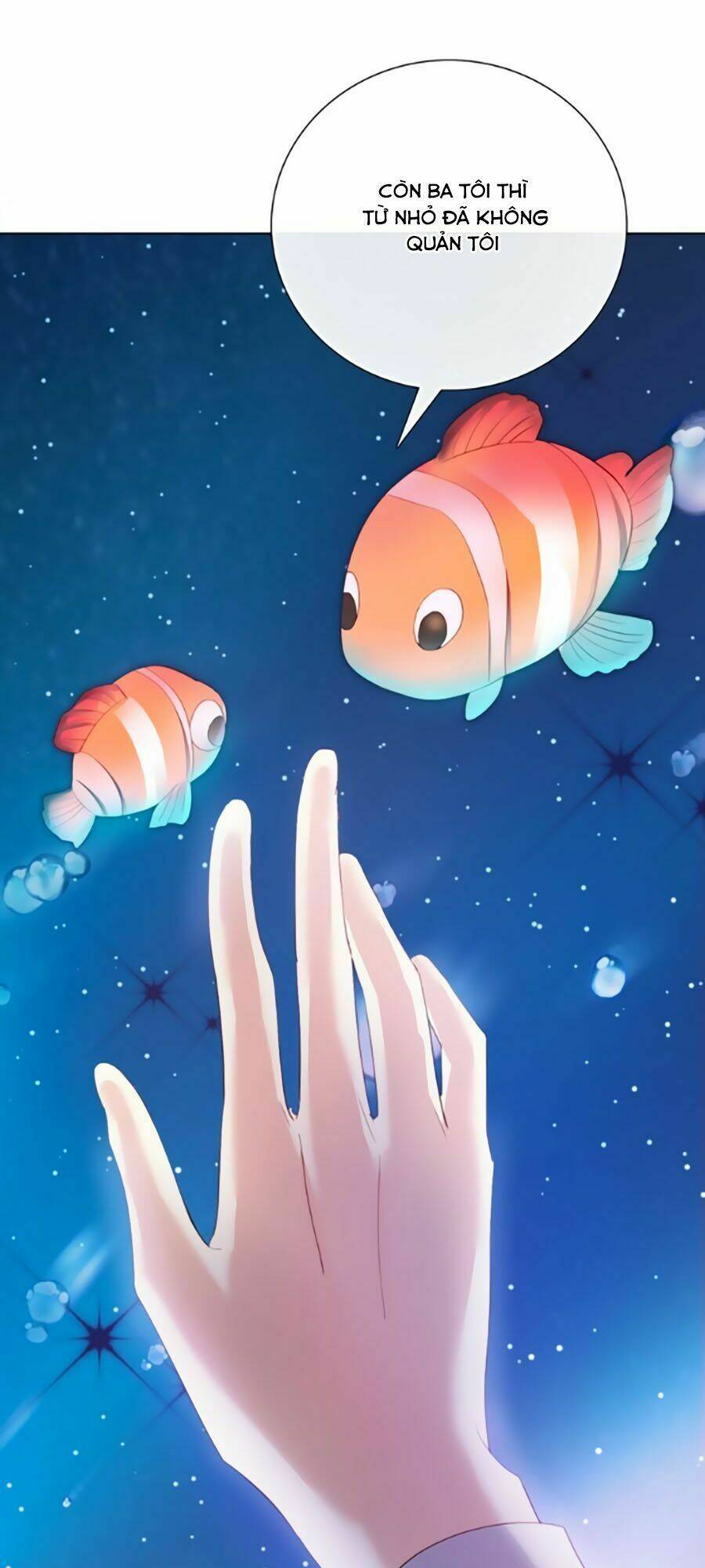 Tình Yêu Là Thế 2: Chapter 32