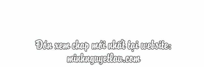 Chiến Lược Lãng Mạn Của Thịnh Thiếu: Chapter 78