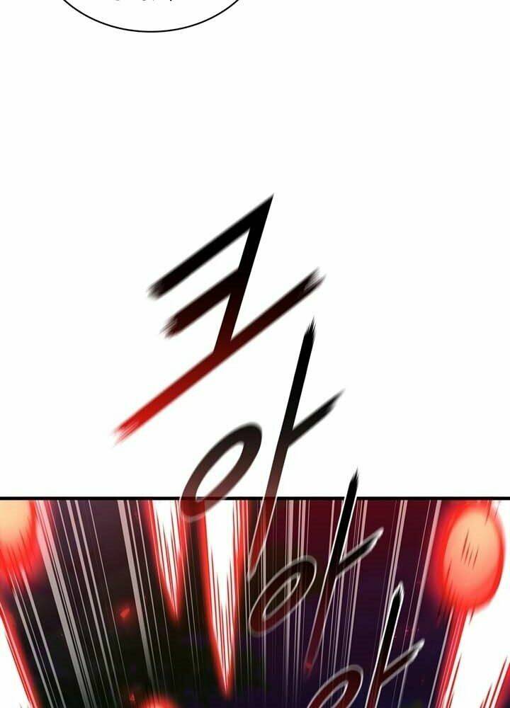 Thân Thủ Đệ Nhất Kiếm: Chapter 98