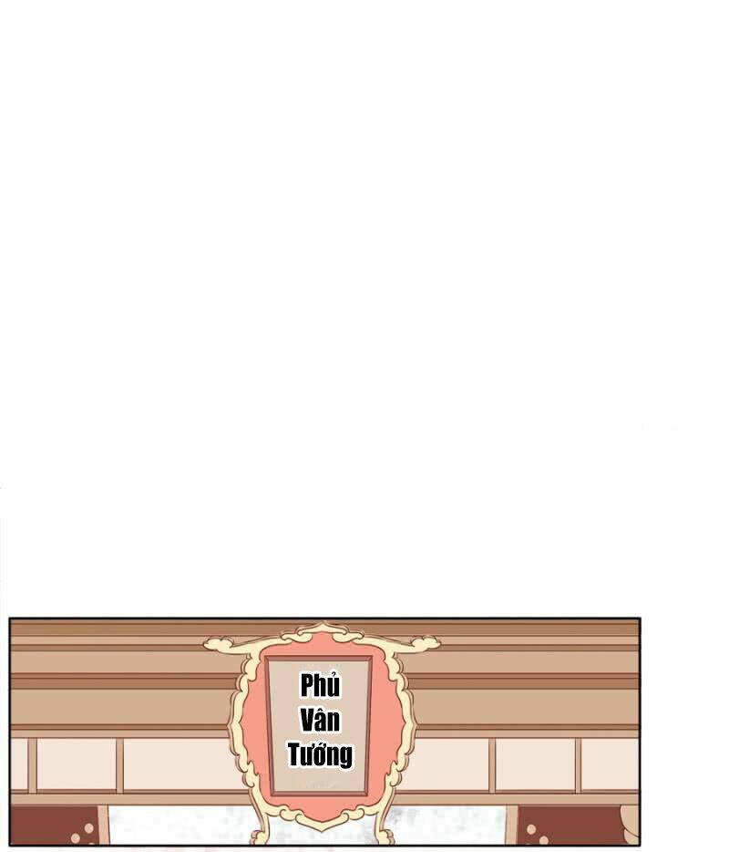 Solo Đi Vương Gia: Chapter 106