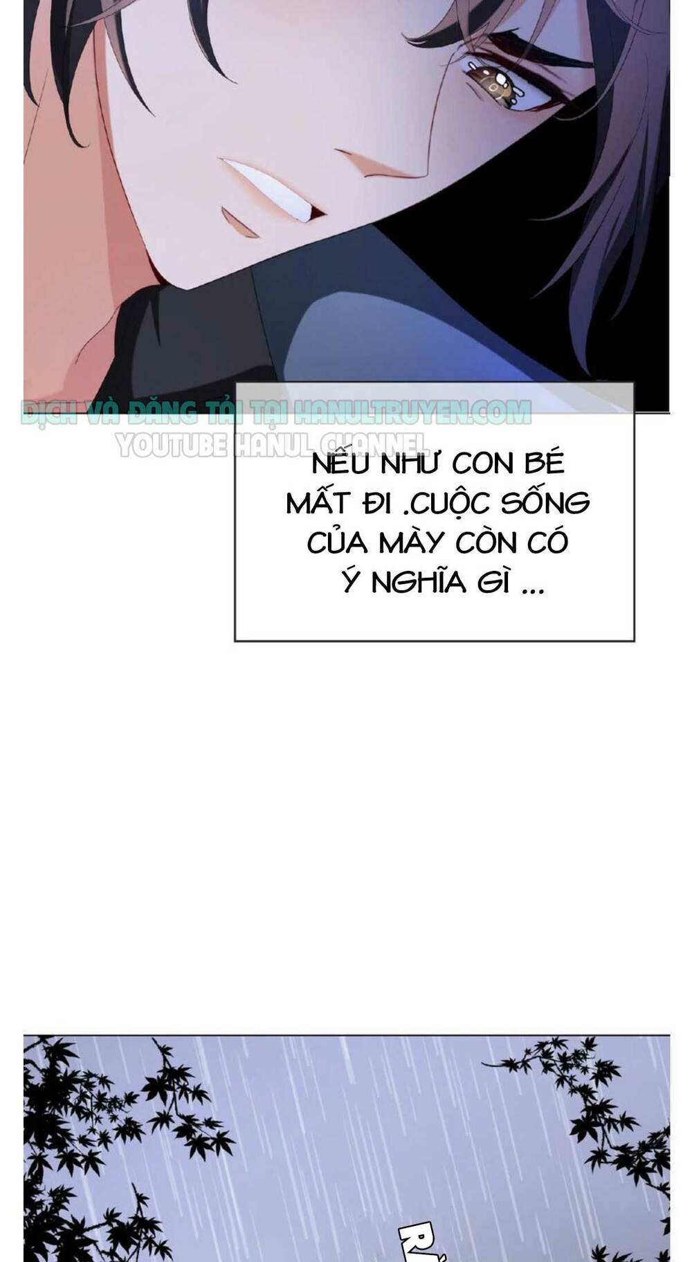 Cô Vợ Nhỏ Nuông Chiều Quá Lại Thành Ác!!: Chapter 110