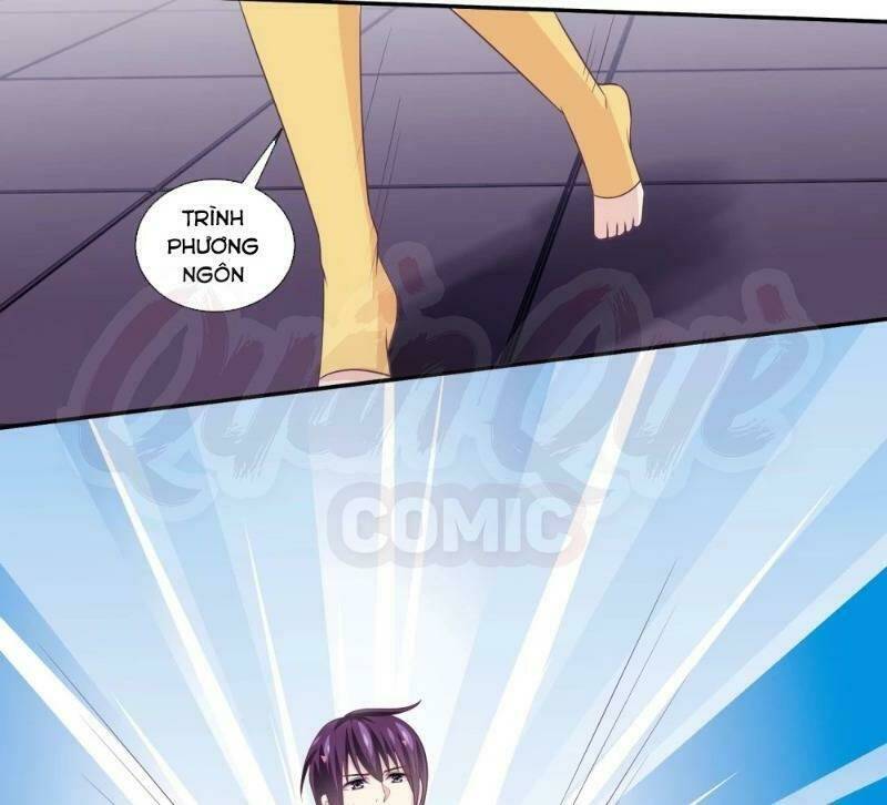 Ta Là Ngọc Hoàng Đại Đế: Chapter 94