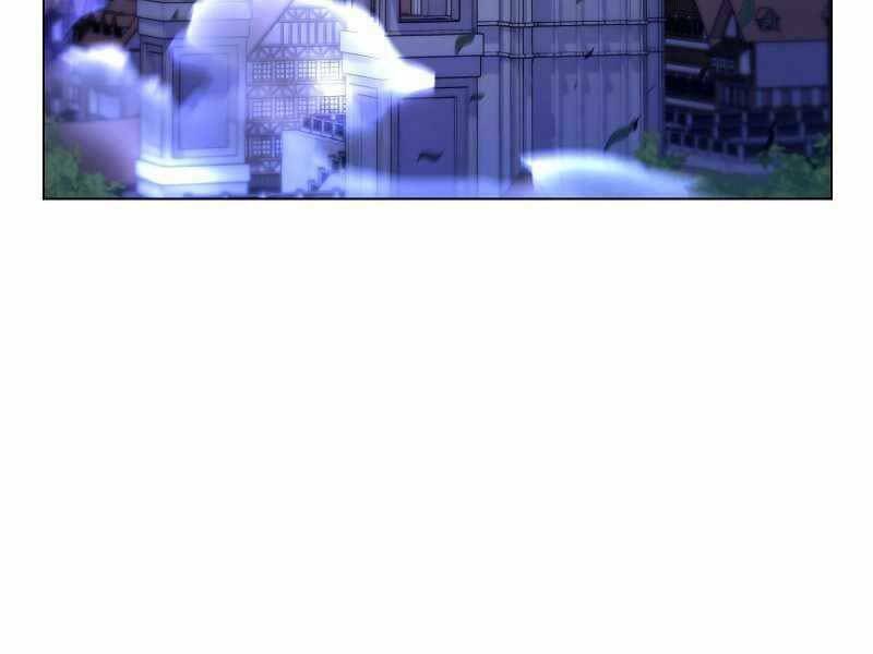 Bạo Chúa Cường Hoành: Chapter 23