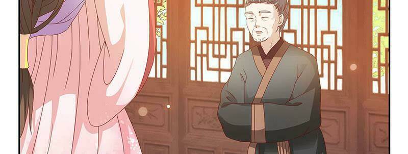 Liêu Cung Phong Hoa: Chapter 9