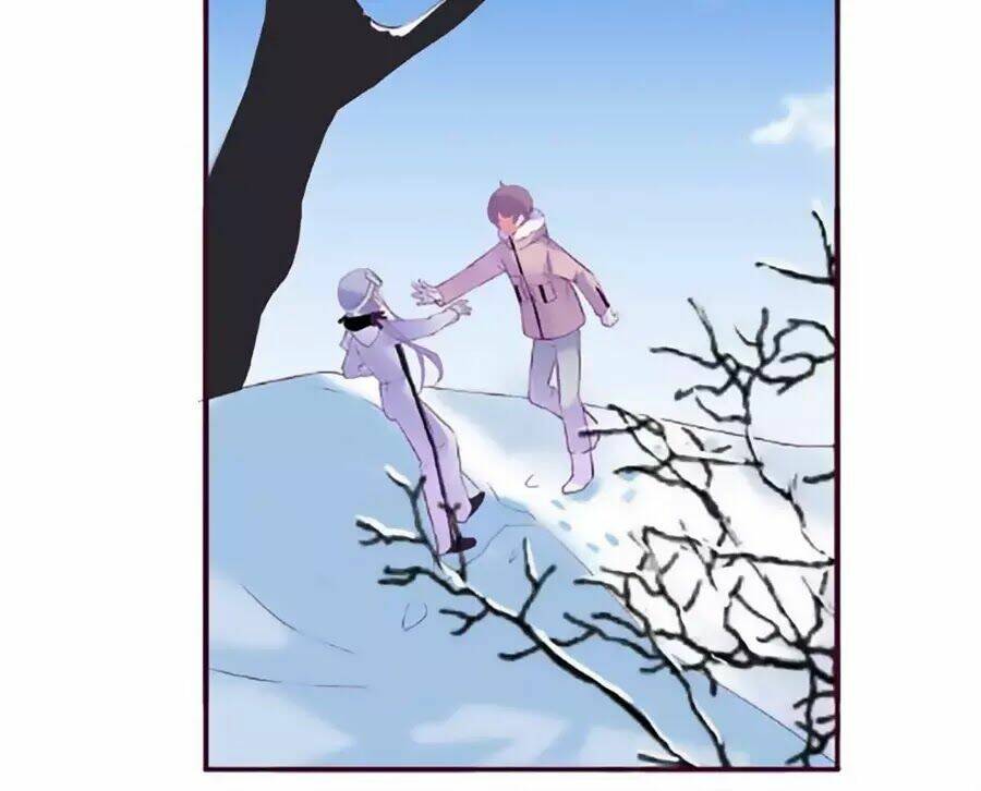 Đừng Nghịch, Ta Chỉ Muốn Yên Tĩnh: Chapter 67