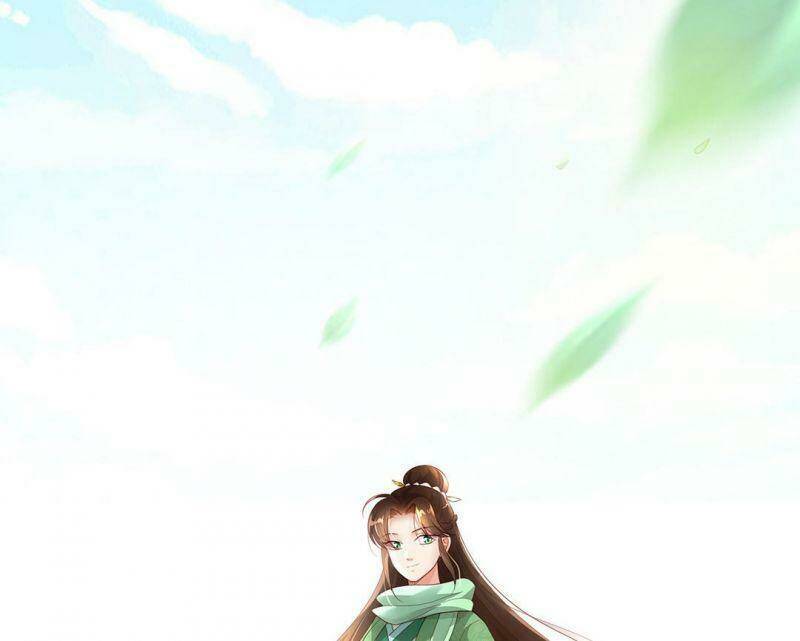 Thiên Kim Bất Hoán: Chapter 76