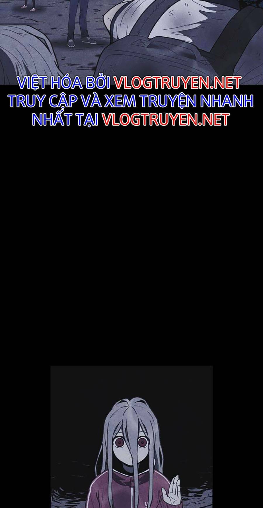 Cậu Bé Shotgun: Chapter 56