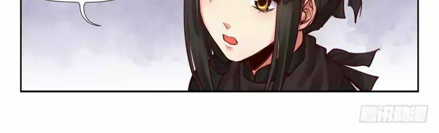 Luôn Có Yêu Quái: Chapter 229