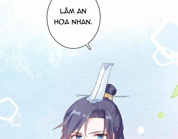Hoa Nhan Sách: Chapter 74.2
