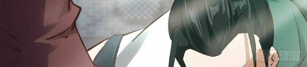 Một Mình Ta Hoá Thần: Chapter 28