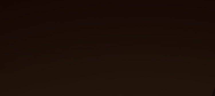 Thiên Thần Không Có Tiết Tháo: Chapter 57