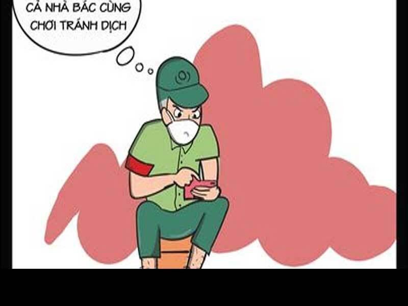 Ngôi Nhà Kết Nối Với Hầm Ngục: Chapter 15