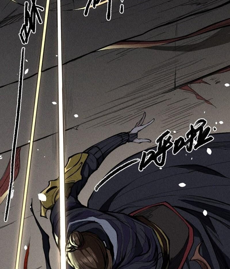 Đường Dần Tại Dị Giới 2: Chapter 11