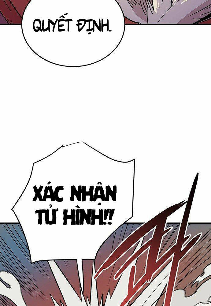 Chủ Nhân Thiên Giới: Chapter 1